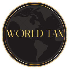 World Tax